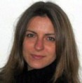 Dott.ssa Magdalena Debska